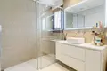 Apartamento 3 habitaciones 405 m² Španjolska, Španjolska