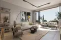 Wohnung 2 Schlafzimmer 93 m² Bezirk Larnaka, Zypern