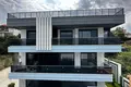 Villa 280 m² Akarca Koyu, Turquía