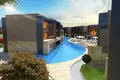 Dúplex 4 habitaciones 109 m² Girne Belediyesi, Chipre del Norte