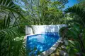 Haus 2 Schlafzimmer 78 m² West End, Honduras