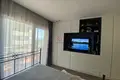 Apartamento 40 m² en Bashkia Vlore, Albania