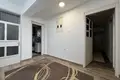 Residential quarter Stan 55 m² na Prodaju – Momišići, Podgorica