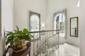 Haus 4 Schlafzimmer 356 m² Mijas, Spanien
