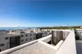 Appartement 2 chambres 183 m² Dos Hermanas, Espagne