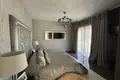 Дом 5 спален 441 м² Михас, Испания