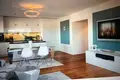 Wohnung 4 zimmer 125 m² München, Deutschland
