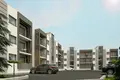 2 bedroom apartment  Agridaki, Northern Cyprus