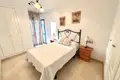 Wohnung 1 Schlafzimmer 96 m² Manilva, Spanien