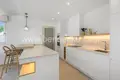 villa de 3 chambres 225 m² Benijofar, Espagne