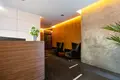 1 bedroom apartment 61 m² Warsaw, Poland