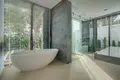4 bedroom apartment 430 m² Choeng Thale, Thailand