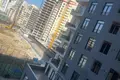 Appartement 4 chambres 138 m² Tbilissi, Géorgie