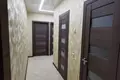 Mieszkanie 3 pokoi 75 m² Grodno, Białoruś