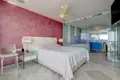 2 bedroom apartment 128 m² Benalmadena, Spain