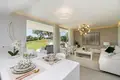 Квартира 3 спальни 116 м² San Roque, Испания