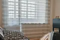 Wohnung 1 zimmer 32 m² Muchaviecki sielski Saviet, Belarus