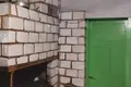 House 41 m² Subotnicki sielski Saviet, Belarus