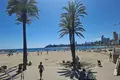 Hôtel  à Calp, Espagne