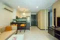 Кондо 1 спальня 60 м² Камала, Таиланд