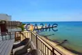 2 bedroom apartment 113 m² Sveti Vlas, Bulgaria