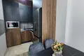 1 bedroom rent in Pekini Plaza