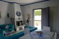 Maison 3 chambres 80 m² Siviri, Grèce