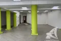 Магазин 175 м² в Мухавецком сельском Совете, Беларусь