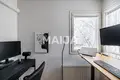 Appartement 3 chambres 72 m² Saarenkyla, Finlande