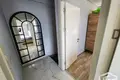 Дуплекс 3 комнаты 110 м² Эрдемли, Турция