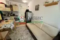 1 bedroom apartment 46 m² Nesebar, Bulgaria