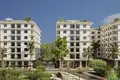 Квартира 2 комнаты 59 м² Golem, Албания