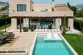 4 bedroom Villa 228 m² Benahavis, Spain