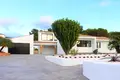 villa de 5 dormitorios 420 m² Benisa, Španjolska
