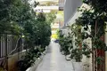 Maison 2 chambres 73 m² Municipality of Piraeus, Grèce