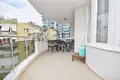 Apartamento 2 habitaciones 60 m² Mahmutlar, Turquía