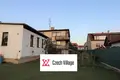 Apartamento 250 m² Lipuvka, Chequia
