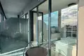 Kawalerka 1 pokój 30 m² Batumi, Gruzja