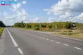 Земельные участки  Motiejiskes, Литва