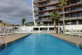 Appartement 2 chambres  Benidorm, Espagne
