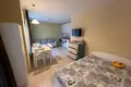 Квартира 51 м² Созополь, Болгария