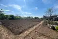 Дом 4 комнаты 100 м² Spasovo, Болгария