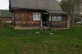 House 35 m² Piarezyrski sielski Saviet, Belarus