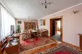 Haus 220 m² Kunau, Polen
