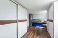 Villa 2 chambres  Ulcinj, Monténégro