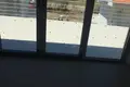 3 bedroom villa 140 m² Pizzo, Italy