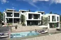 Земельные участки 770 м² Шушань, Черногория