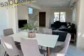 3 room cottage 175 m² Oroklini, Cyprus