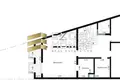 Casa 4 habitaciones  Xewkija, Malta