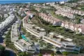 Willa 4 pokoi 149 m² Marbella, Hiszpania